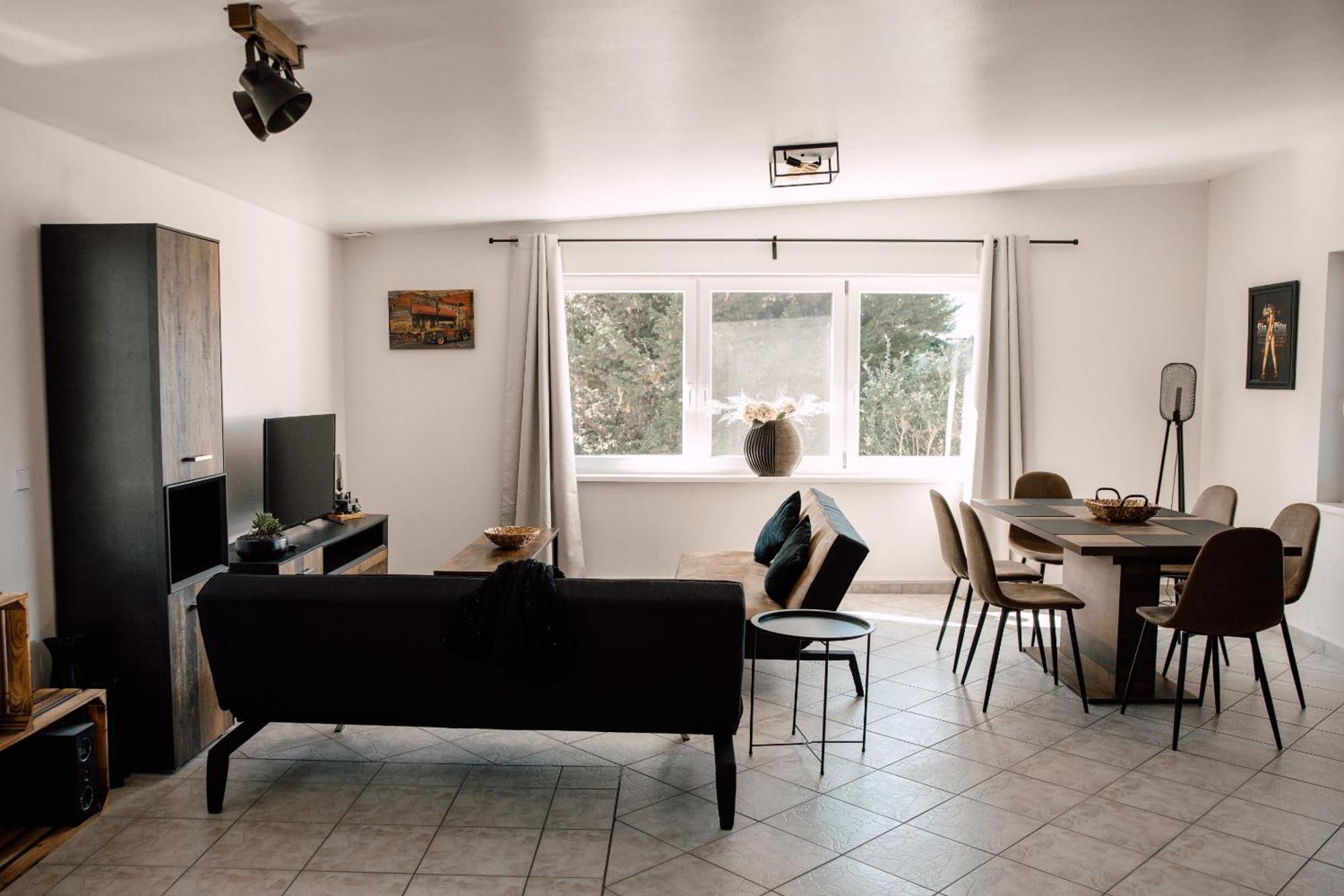 Down Town Motel Berlin Zewnętrze zdjęcie